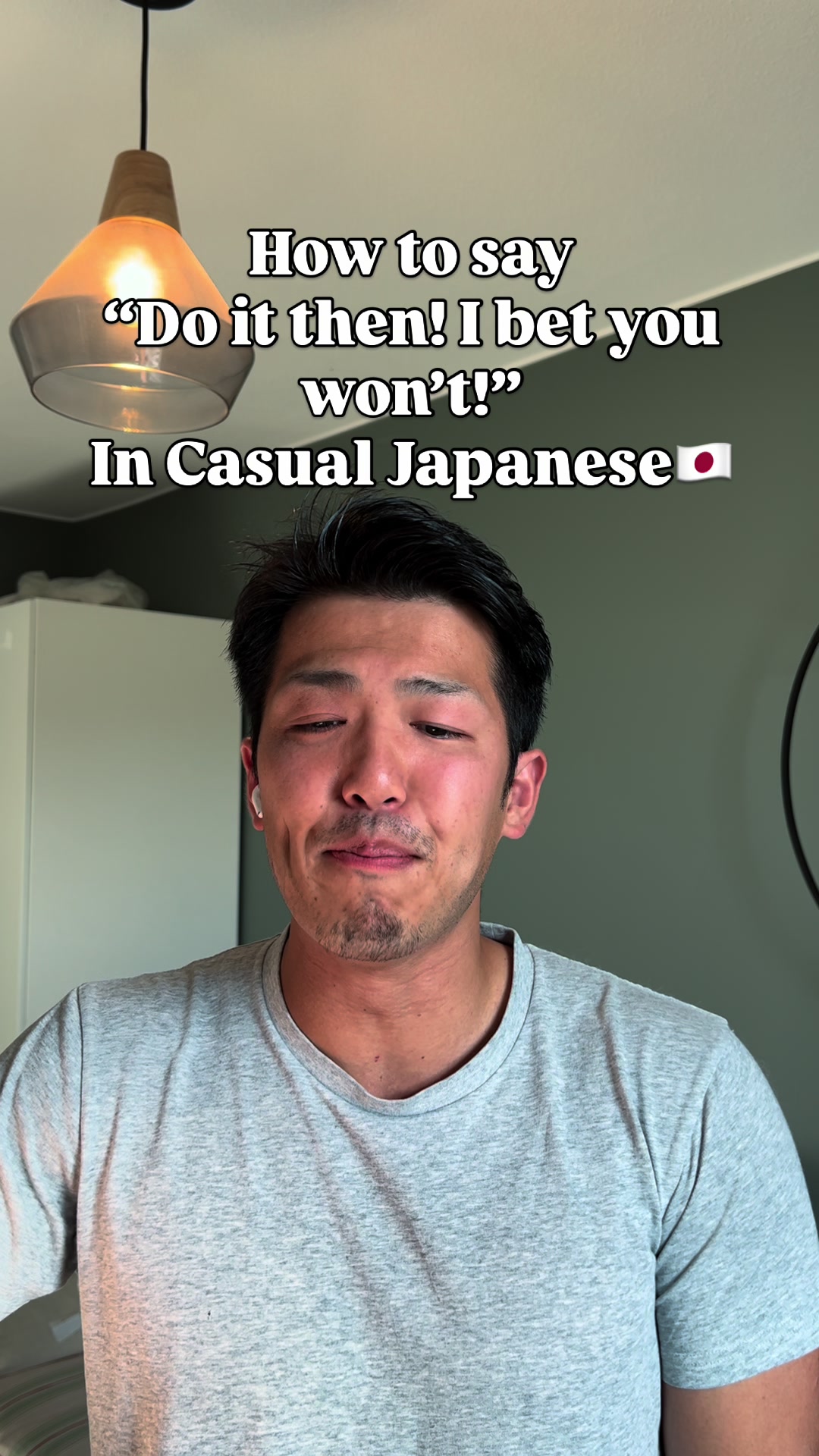 @teppeicatdaddy