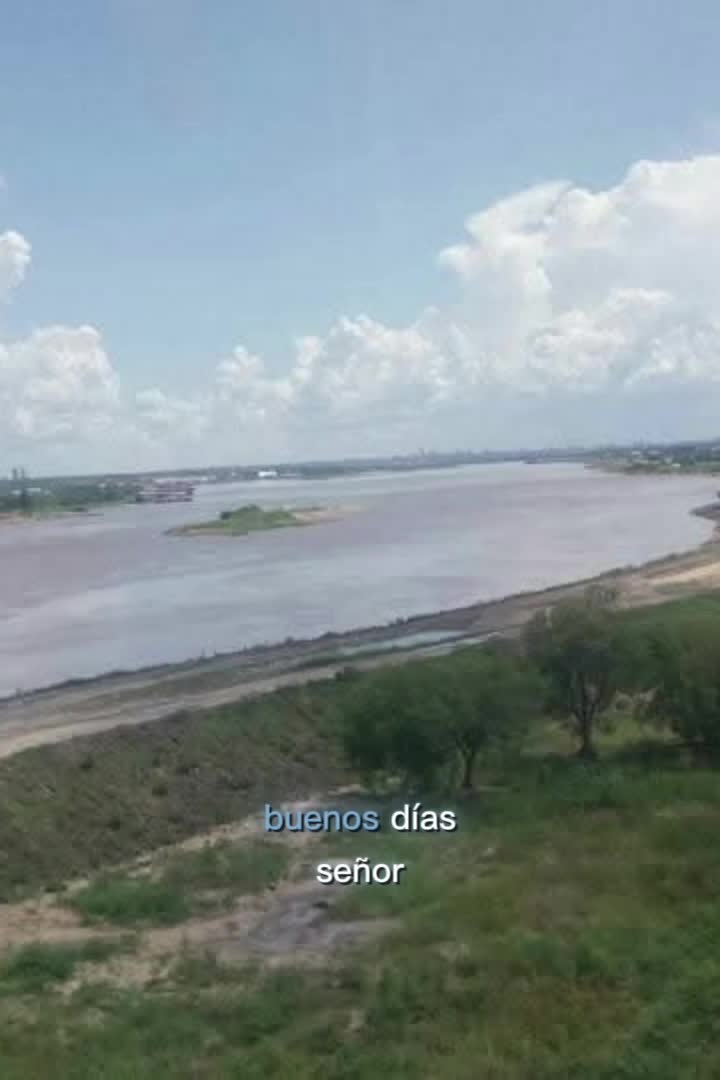 @petrona García