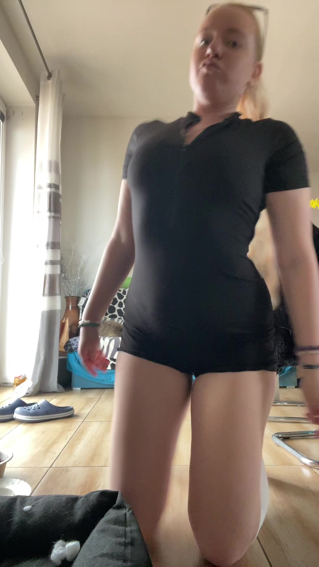 @_kotatko_27