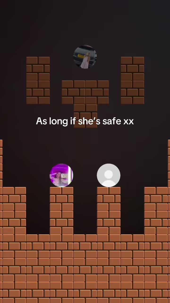 @Jude belighams 0.1 fan 🥇🏅