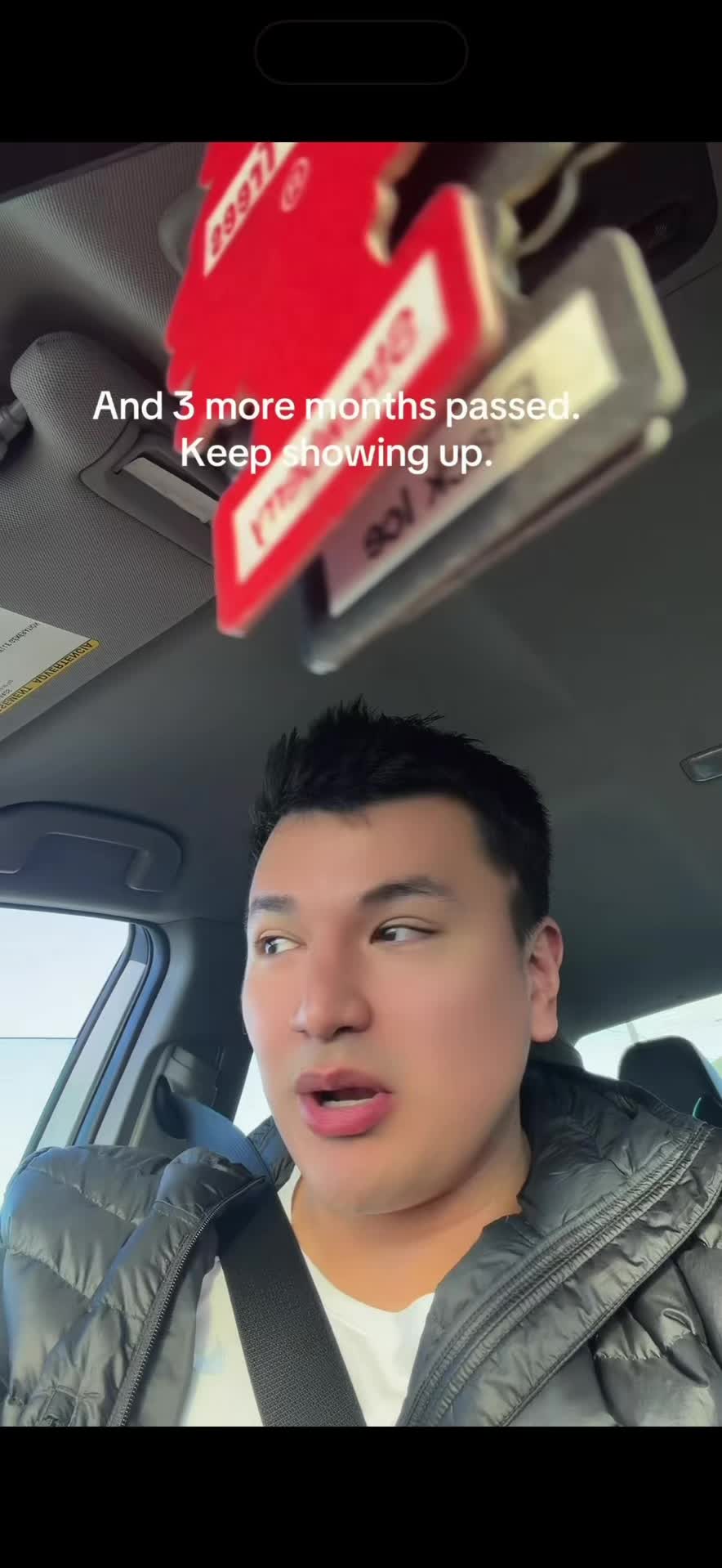 @itsjreamy