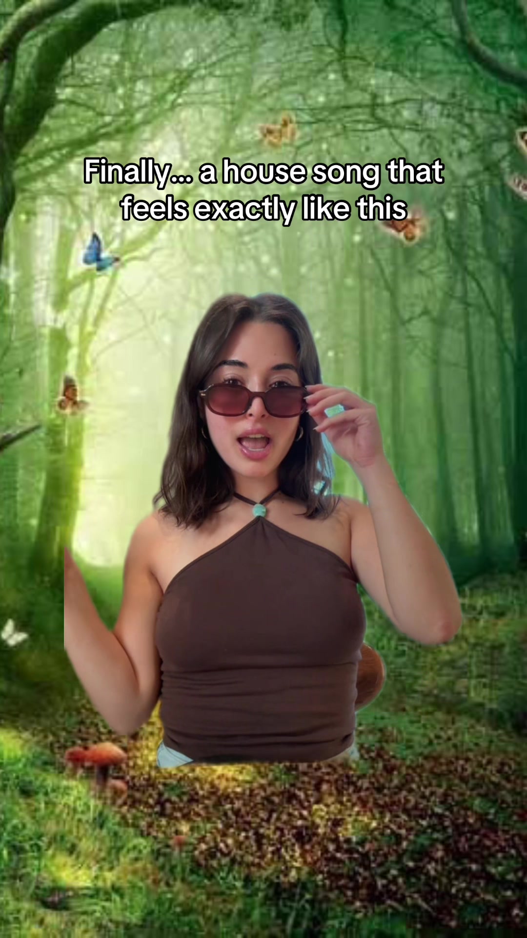 @Maya Sarkissian