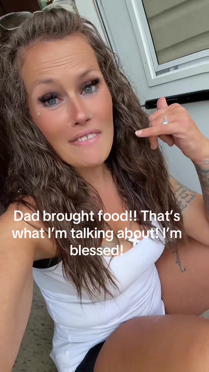 @Brittany Bliss