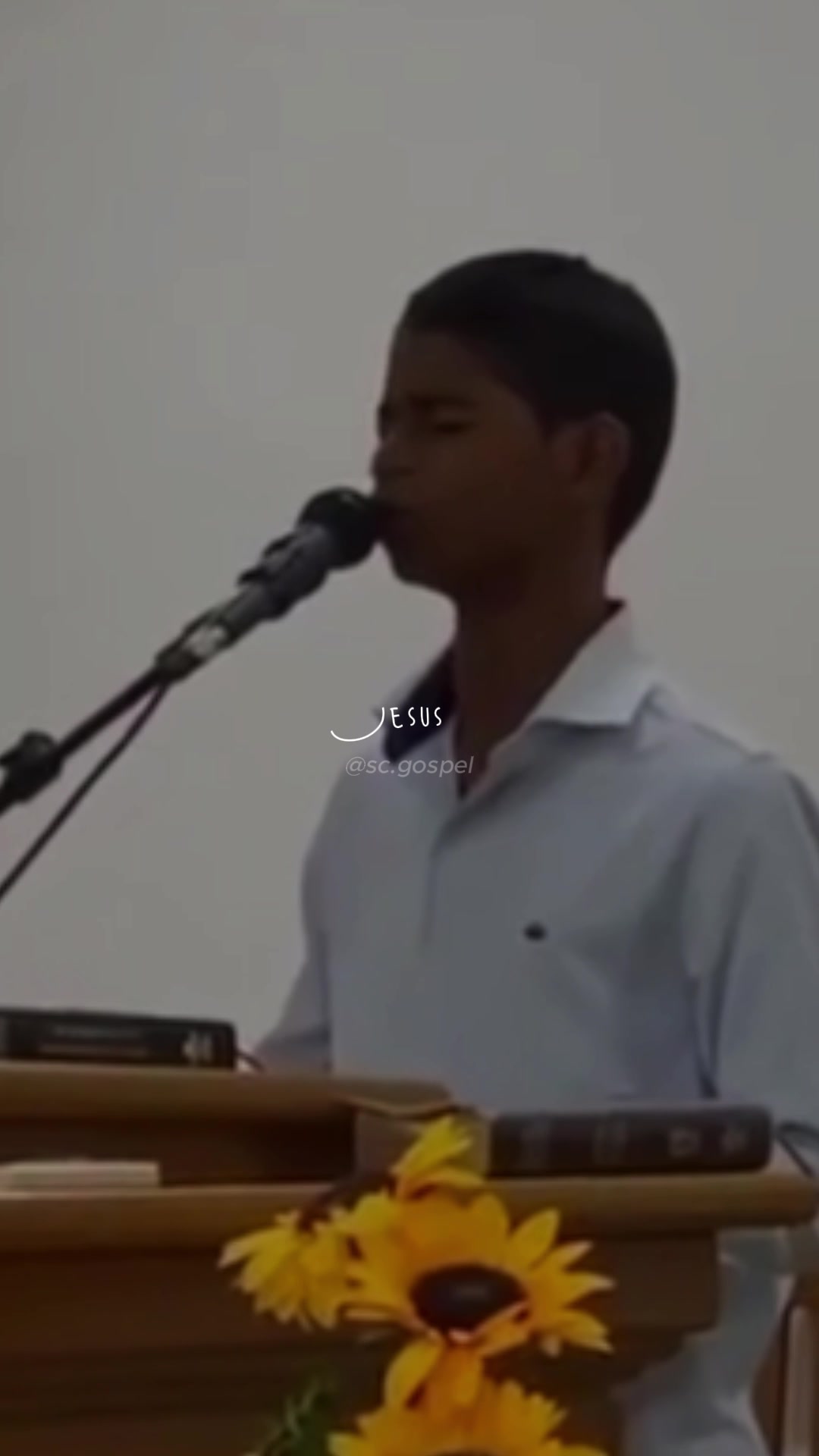 @sc.gospel