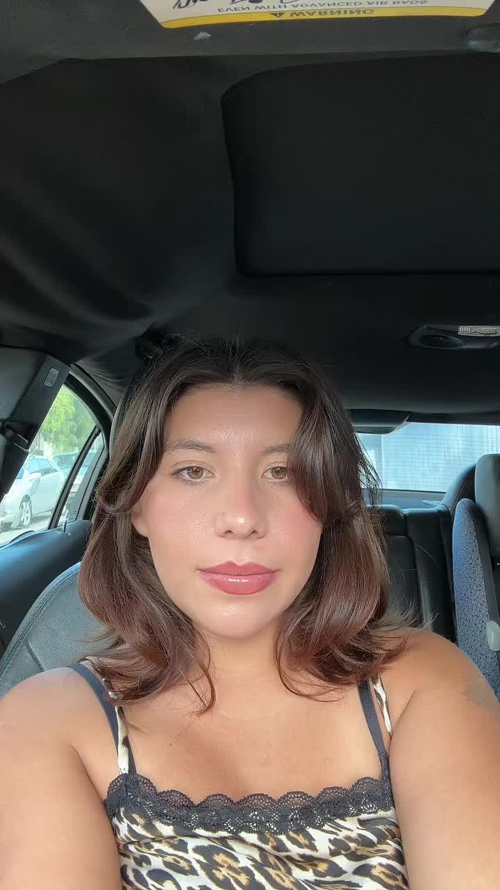 @The Whimsy Hiker 🧚&zwj;♀️