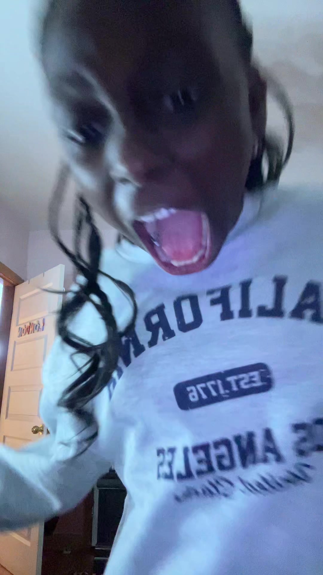 @shegonncallmebabybloom