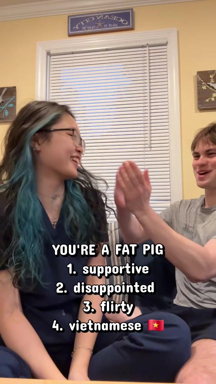 @Hannah ๐