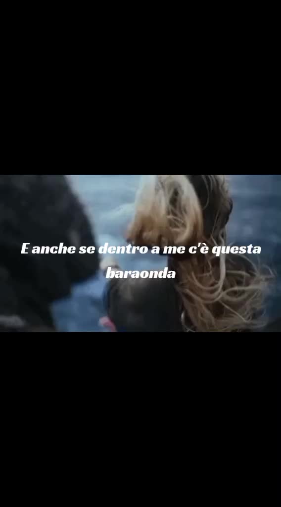 @Musica&vita