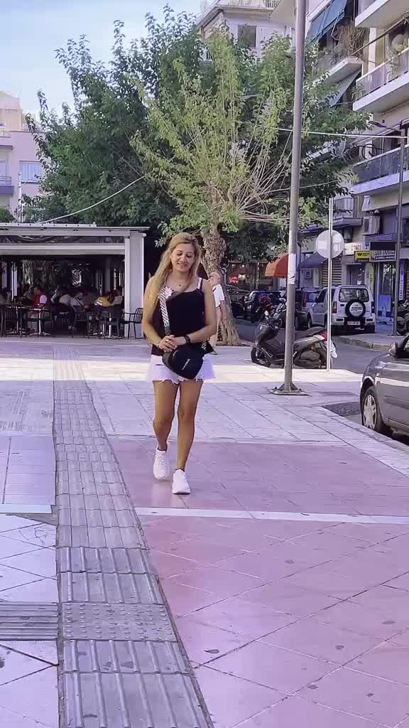 @sapana 🧿🇬🇷