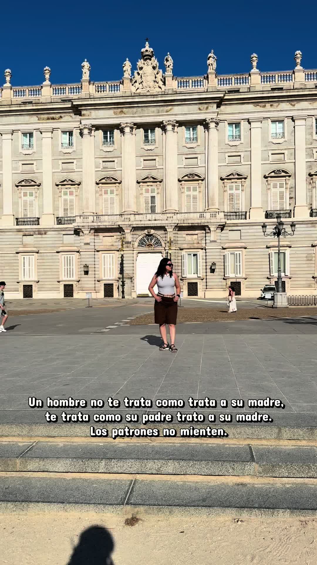 @Lelia Jimena Casanova Pérez