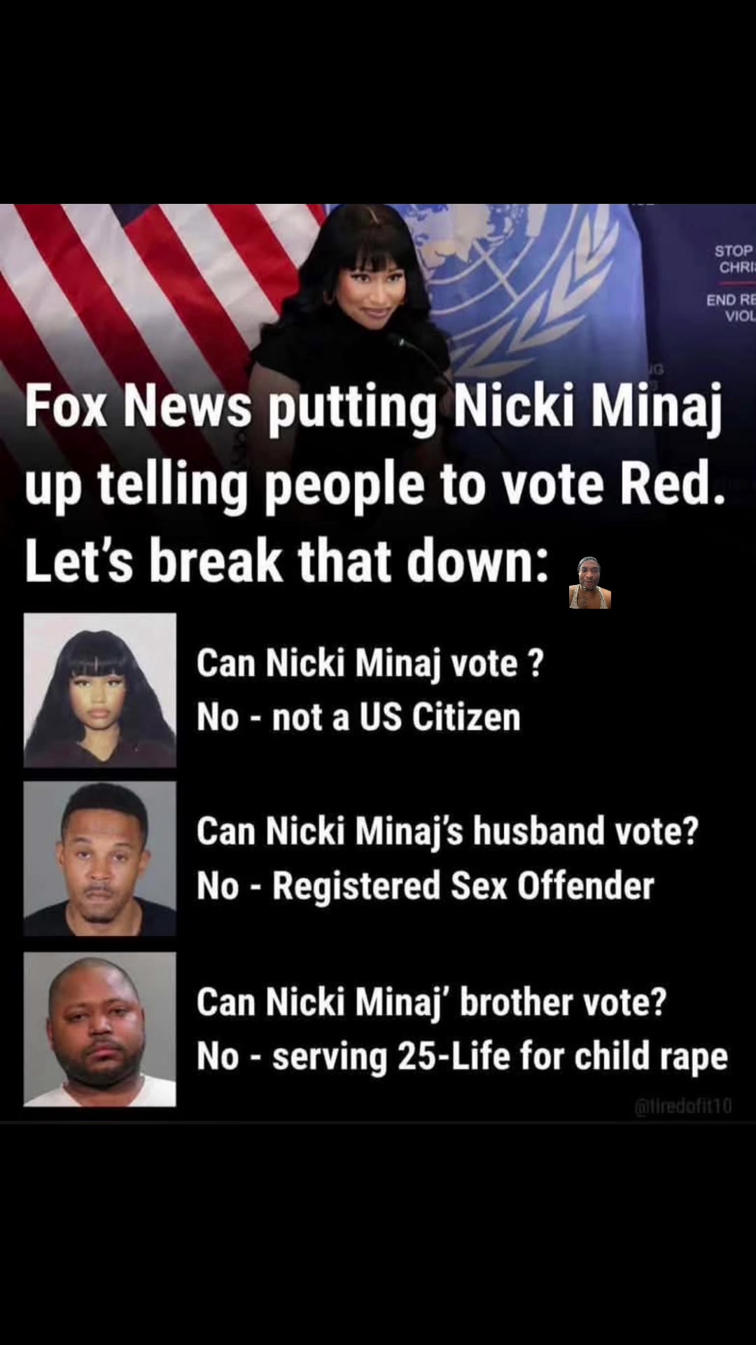 @bluprint2022
