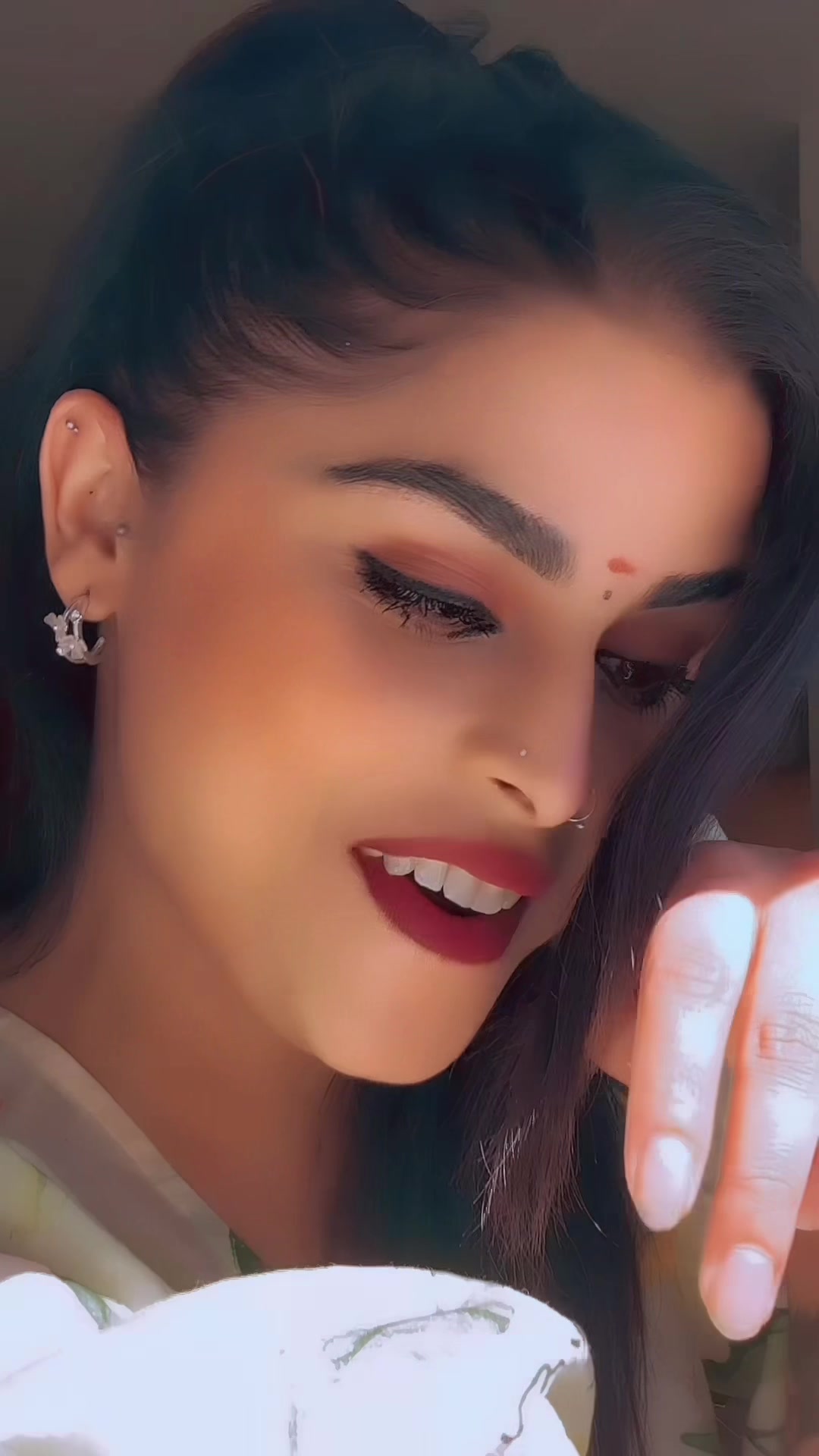@Pri🫶🏻❤️புங்குடுதீவு🔑D