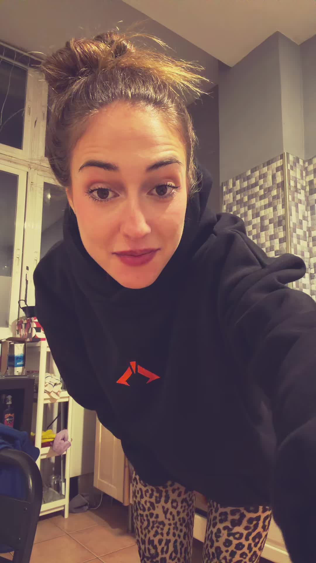 @blancarboledass