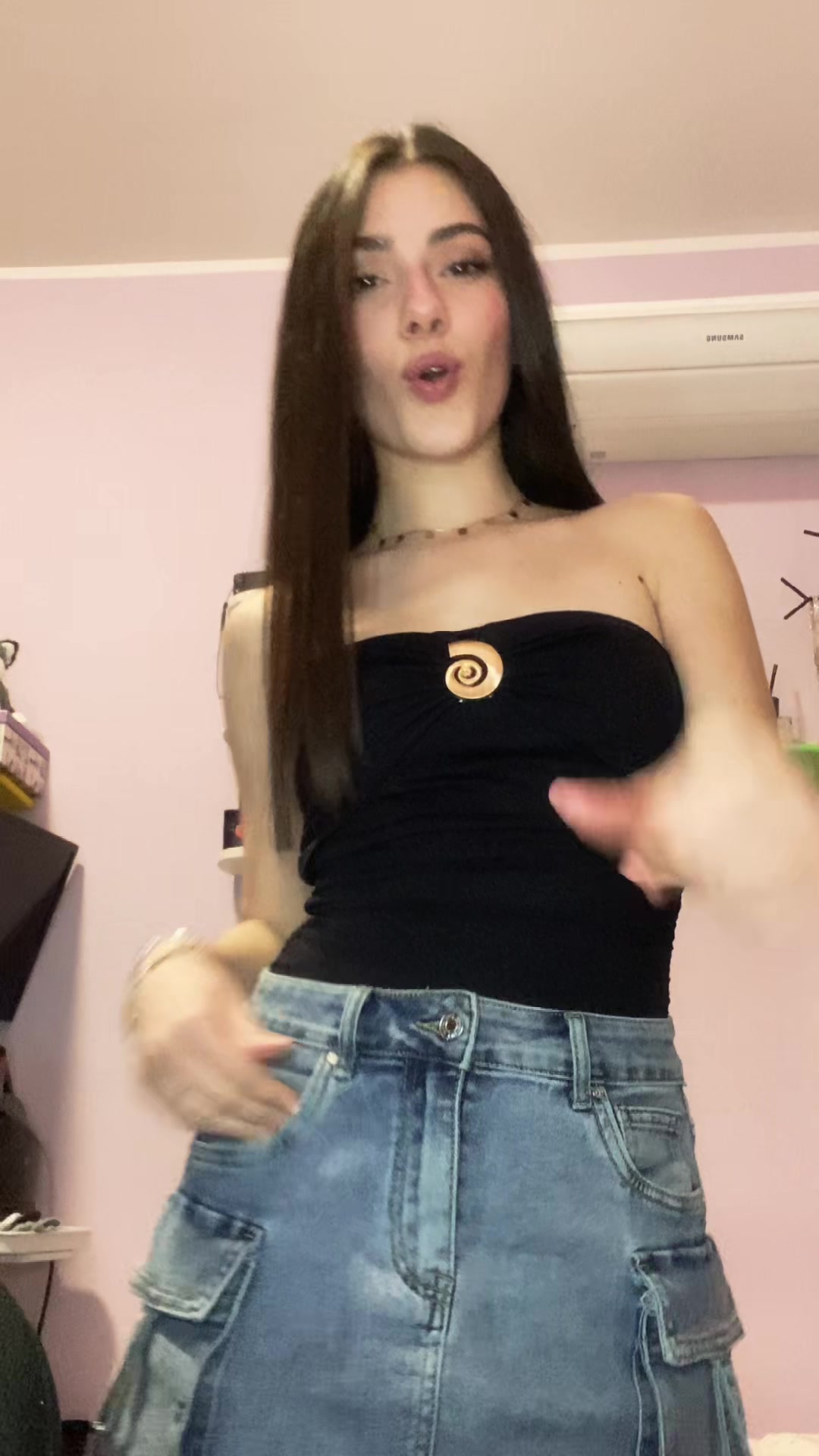 @Marta🍓