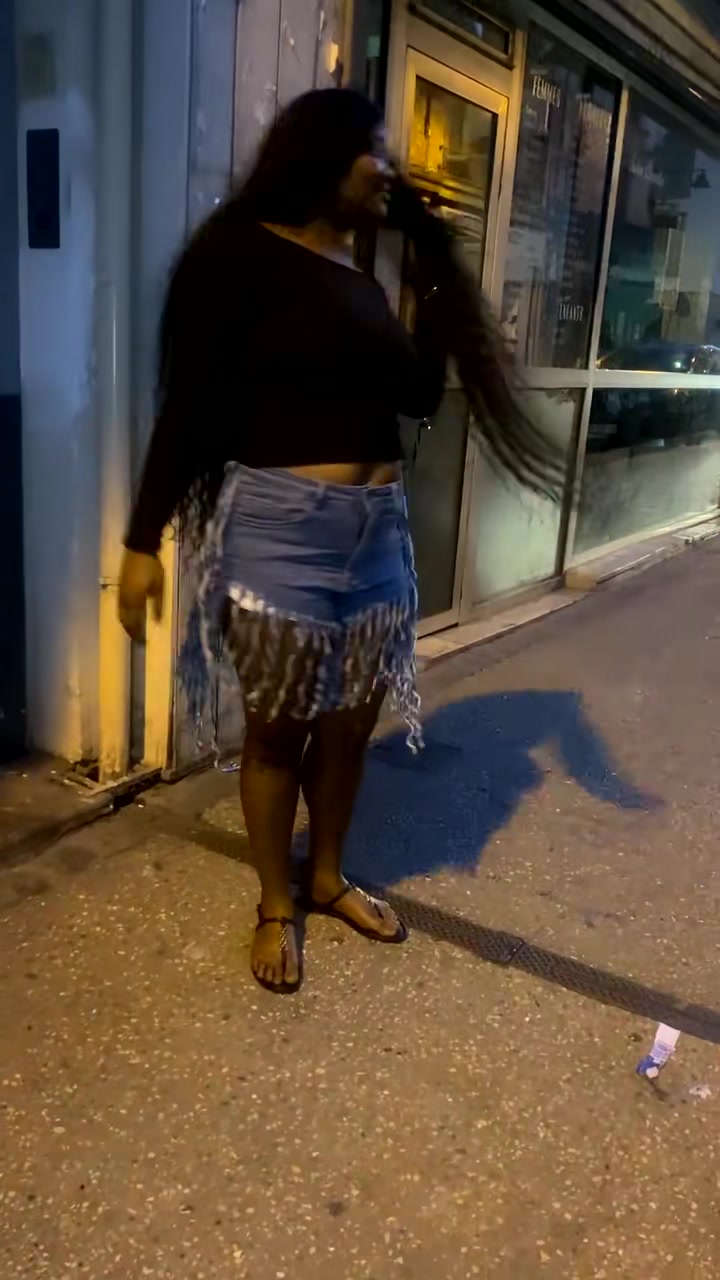 @Belle - de fleurgie 🇨🇬