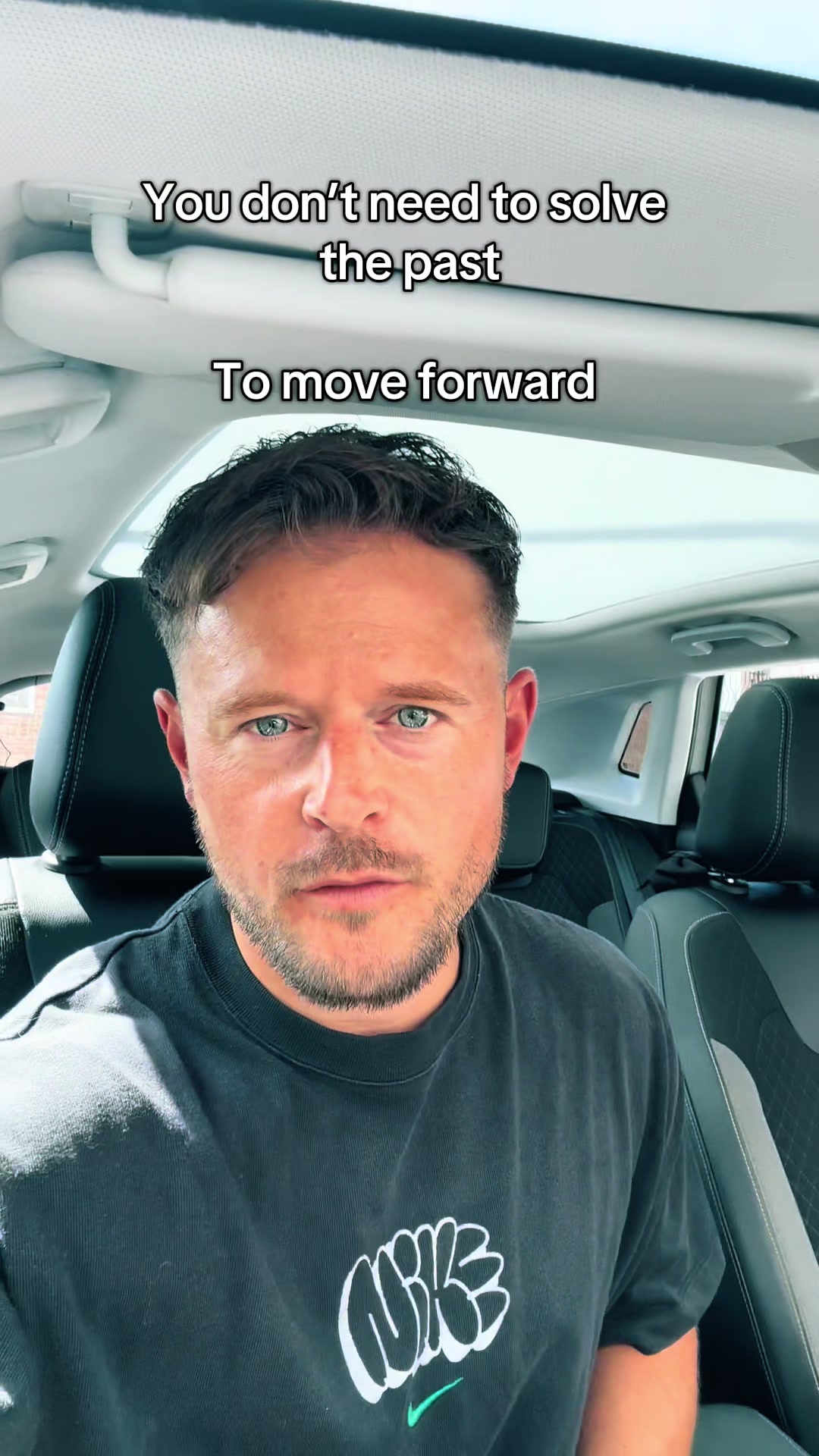 @jacklethbridgecoaching
