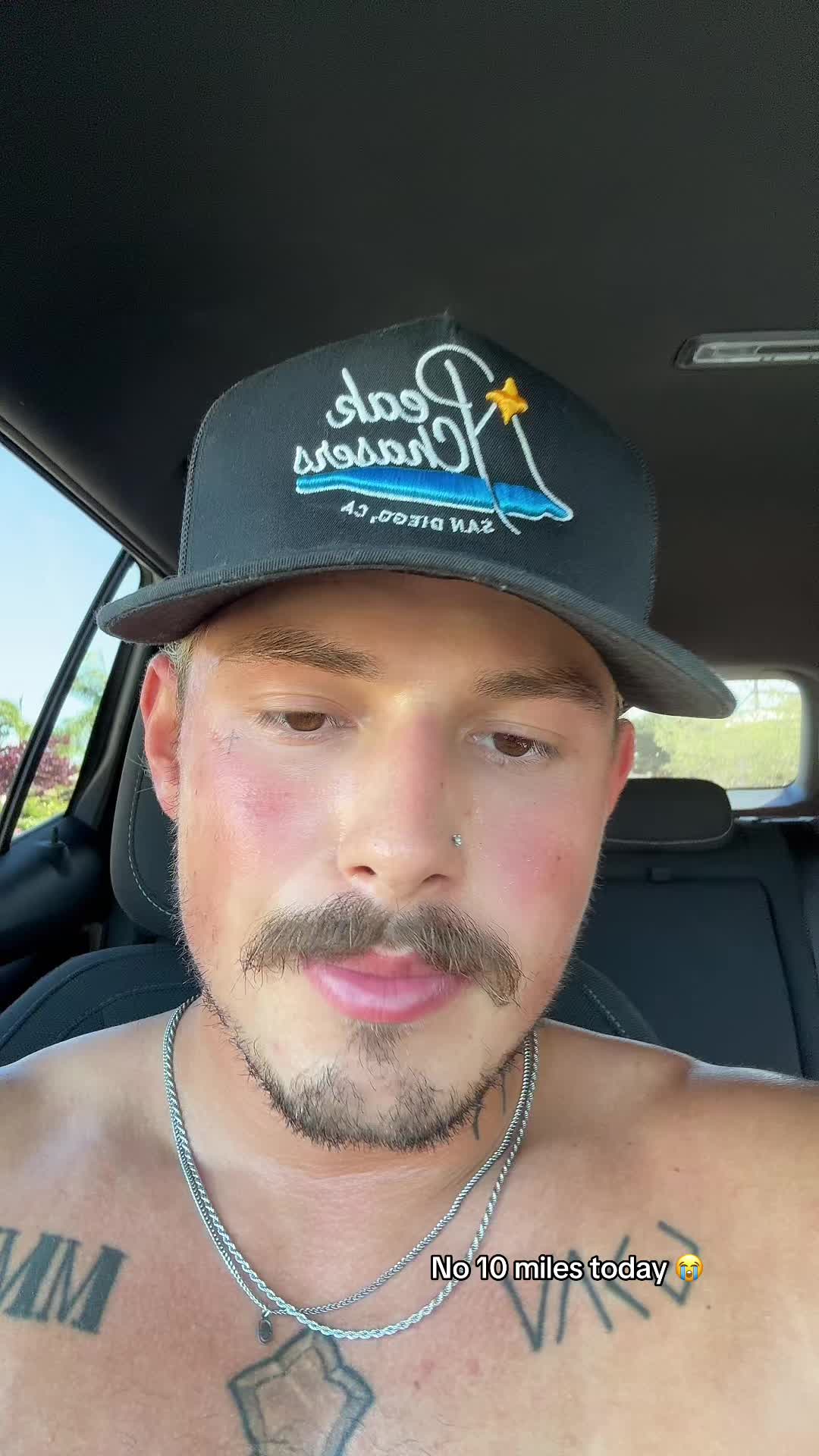 @aalijahdavid