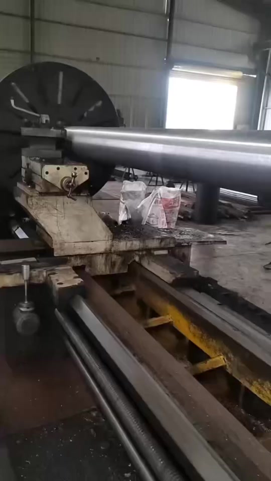 @HTrollerandgearbox