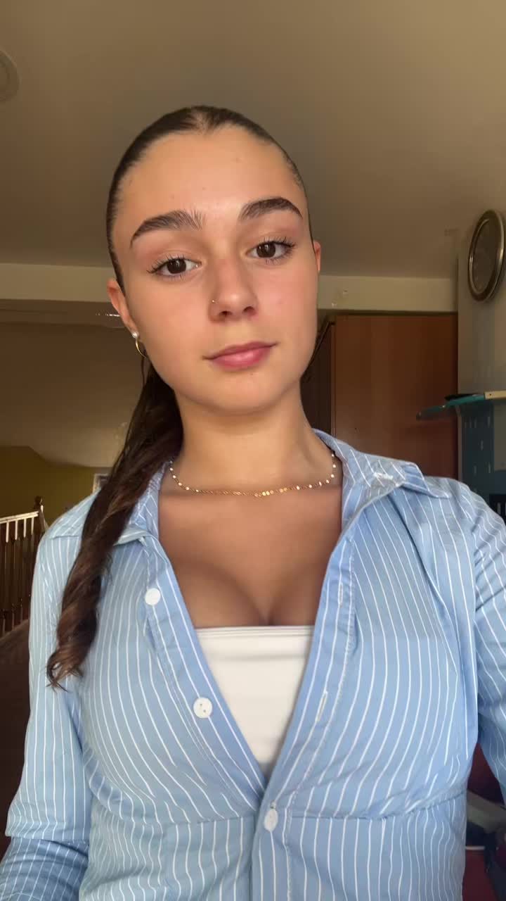@martinezzz.02