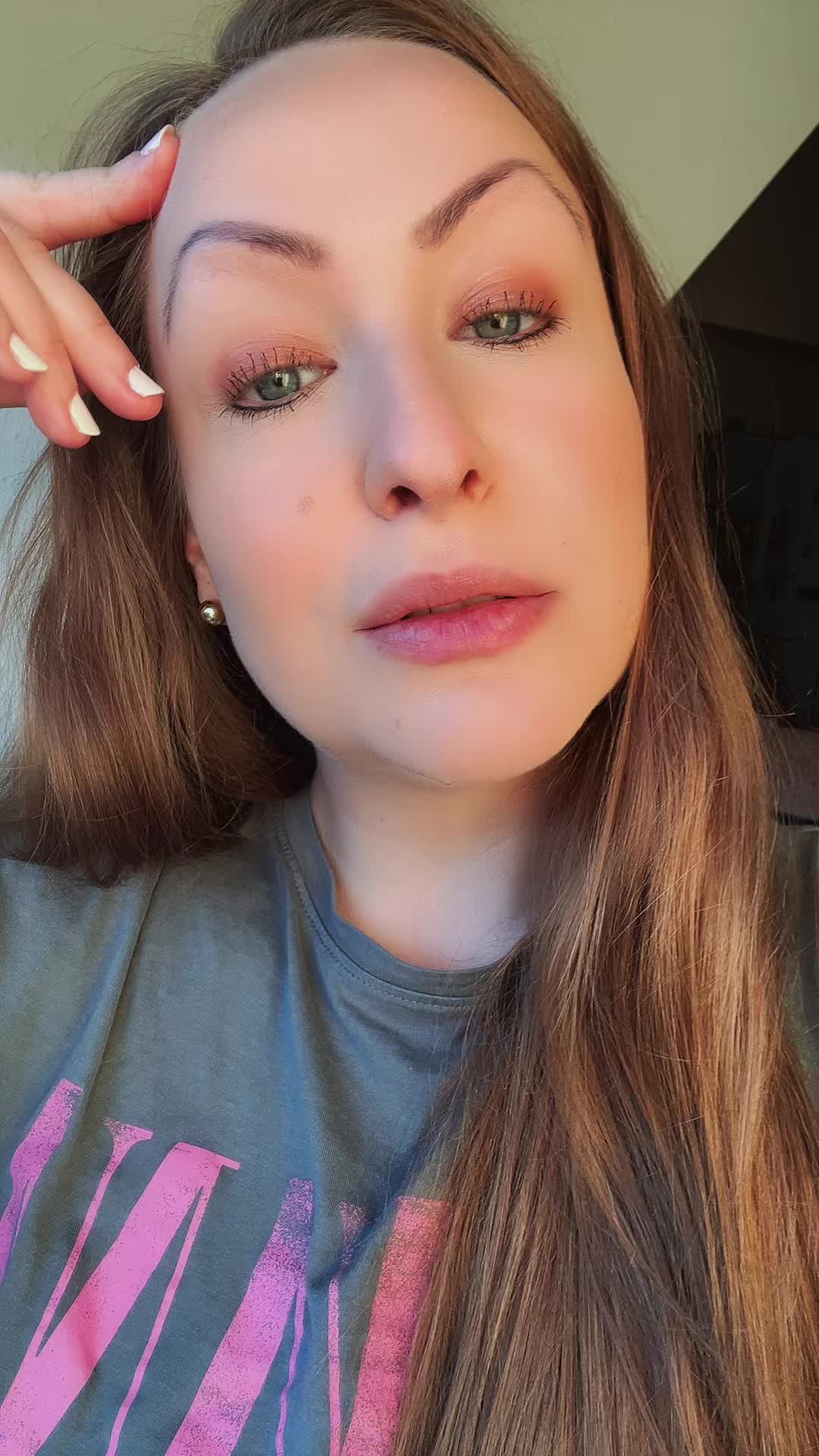 @MaryGold