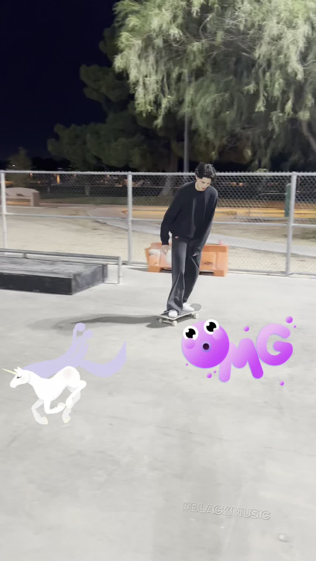 @Dolphinman14