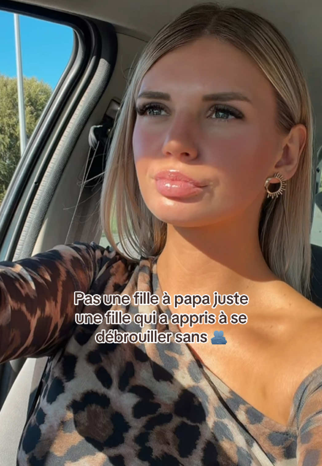 @C&eacute;lia 🌺