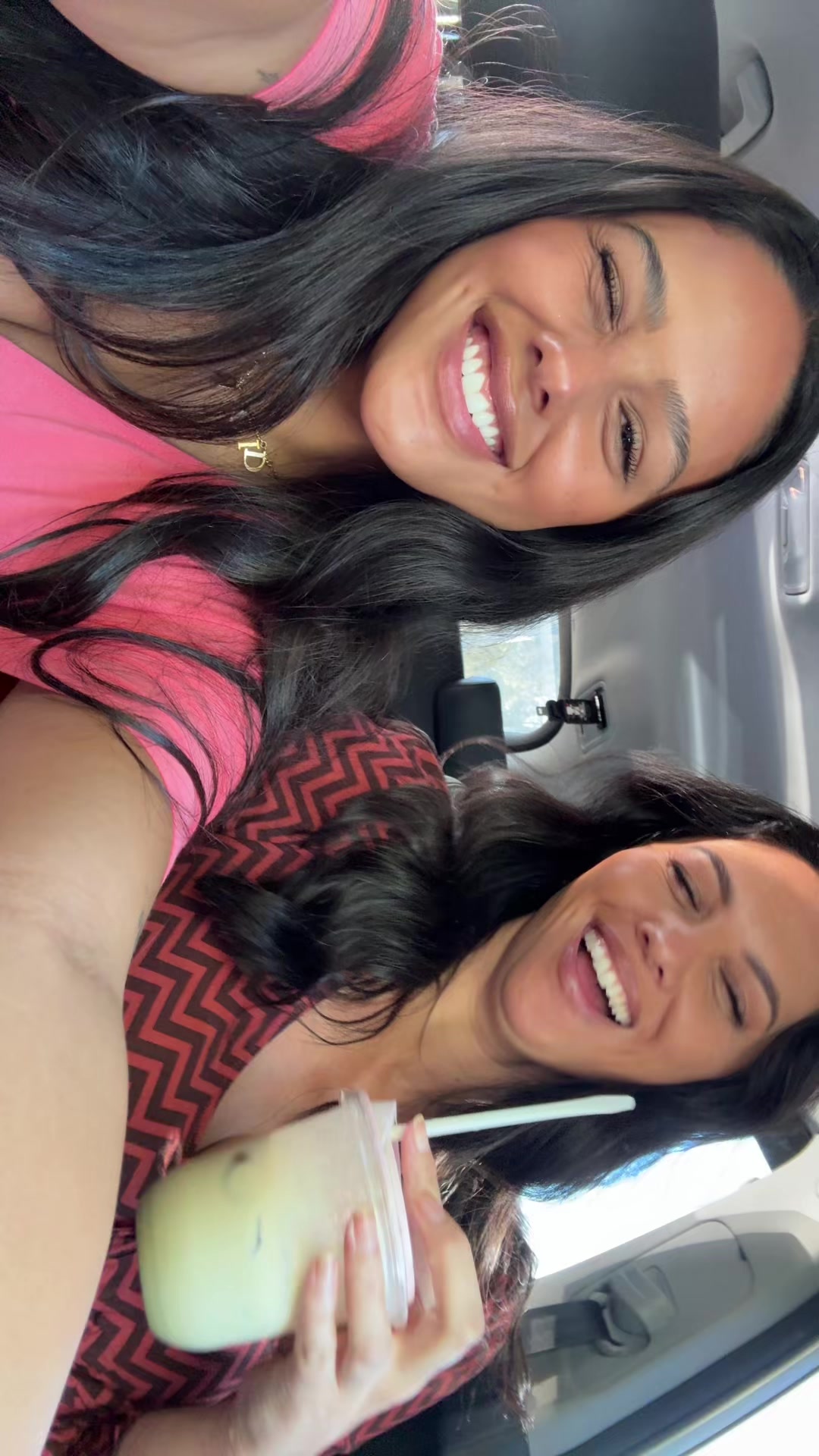 @itscaryss