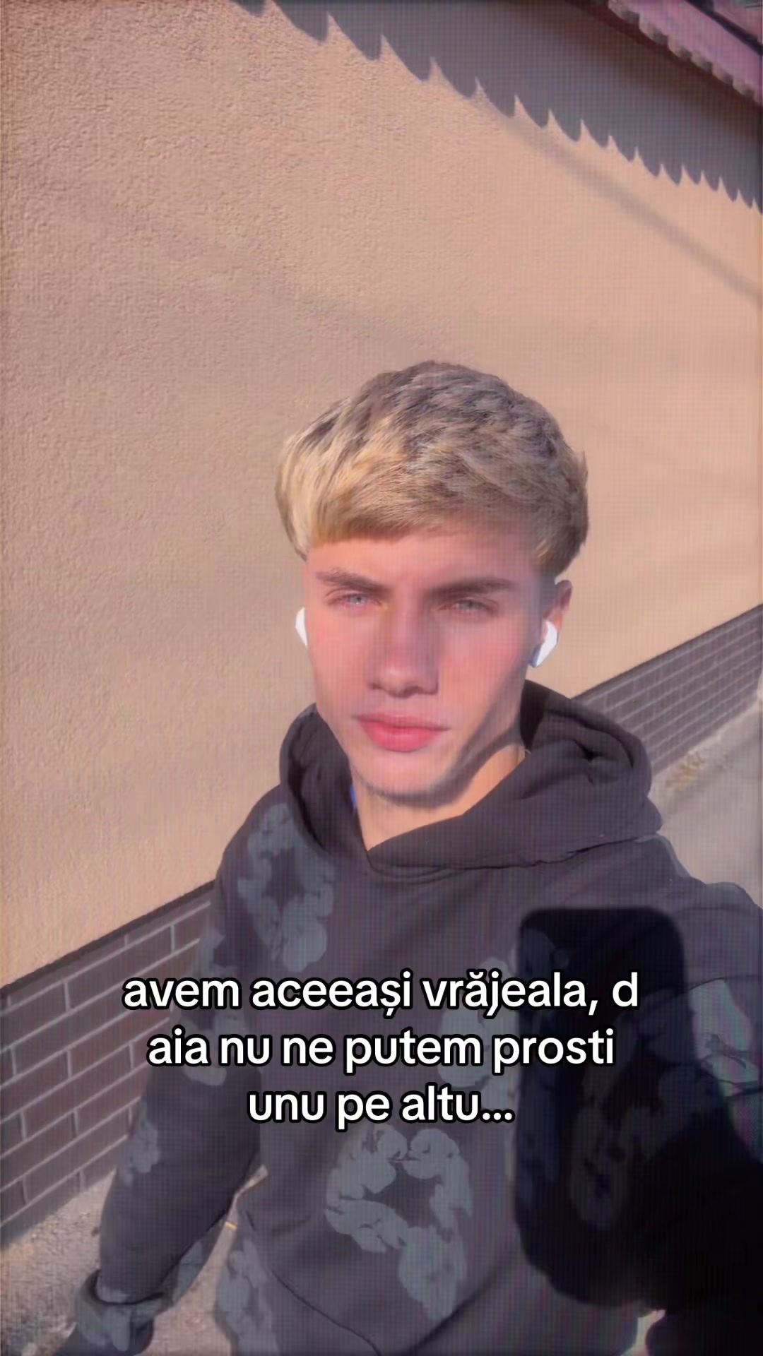@Andrei Bodi