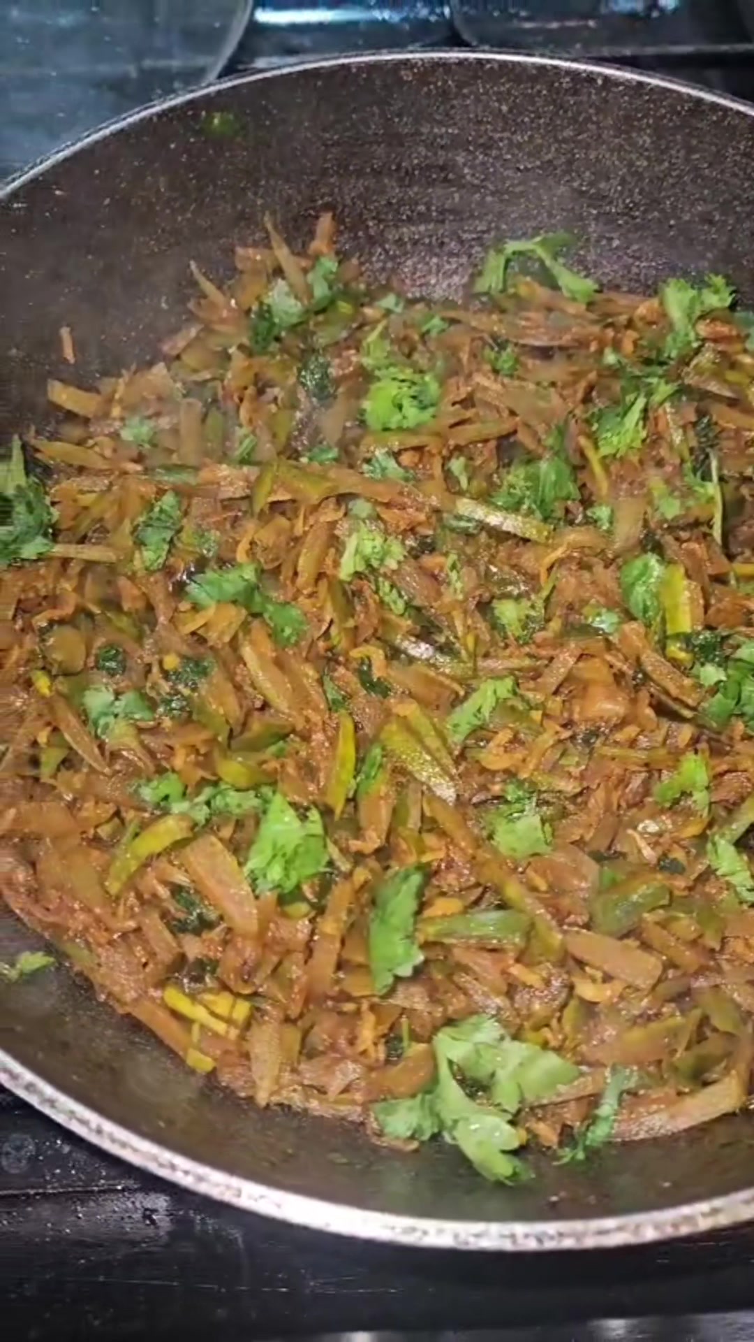@CookingwiththeKhatuns
