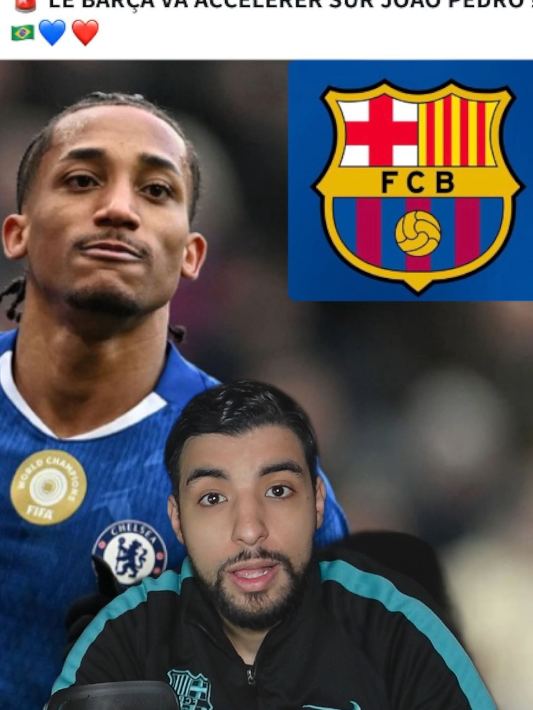 @chroniques_barca