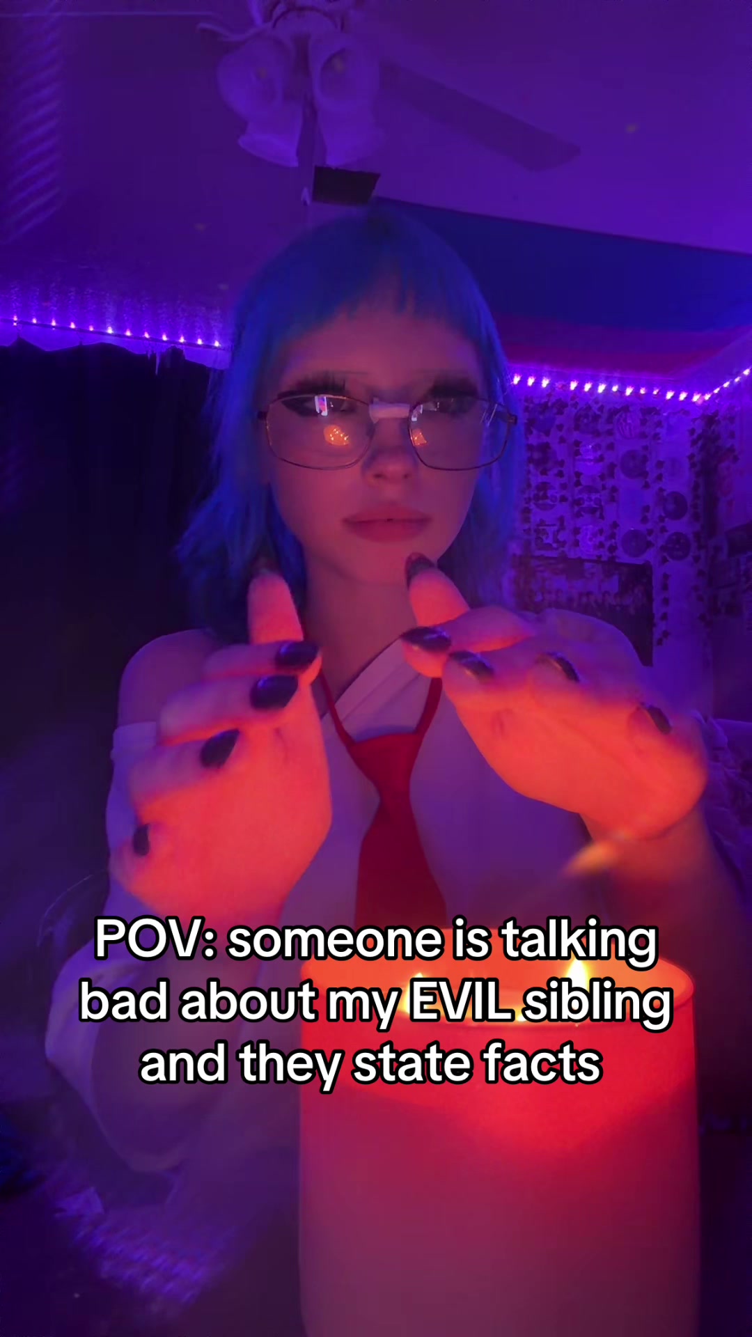 @ET