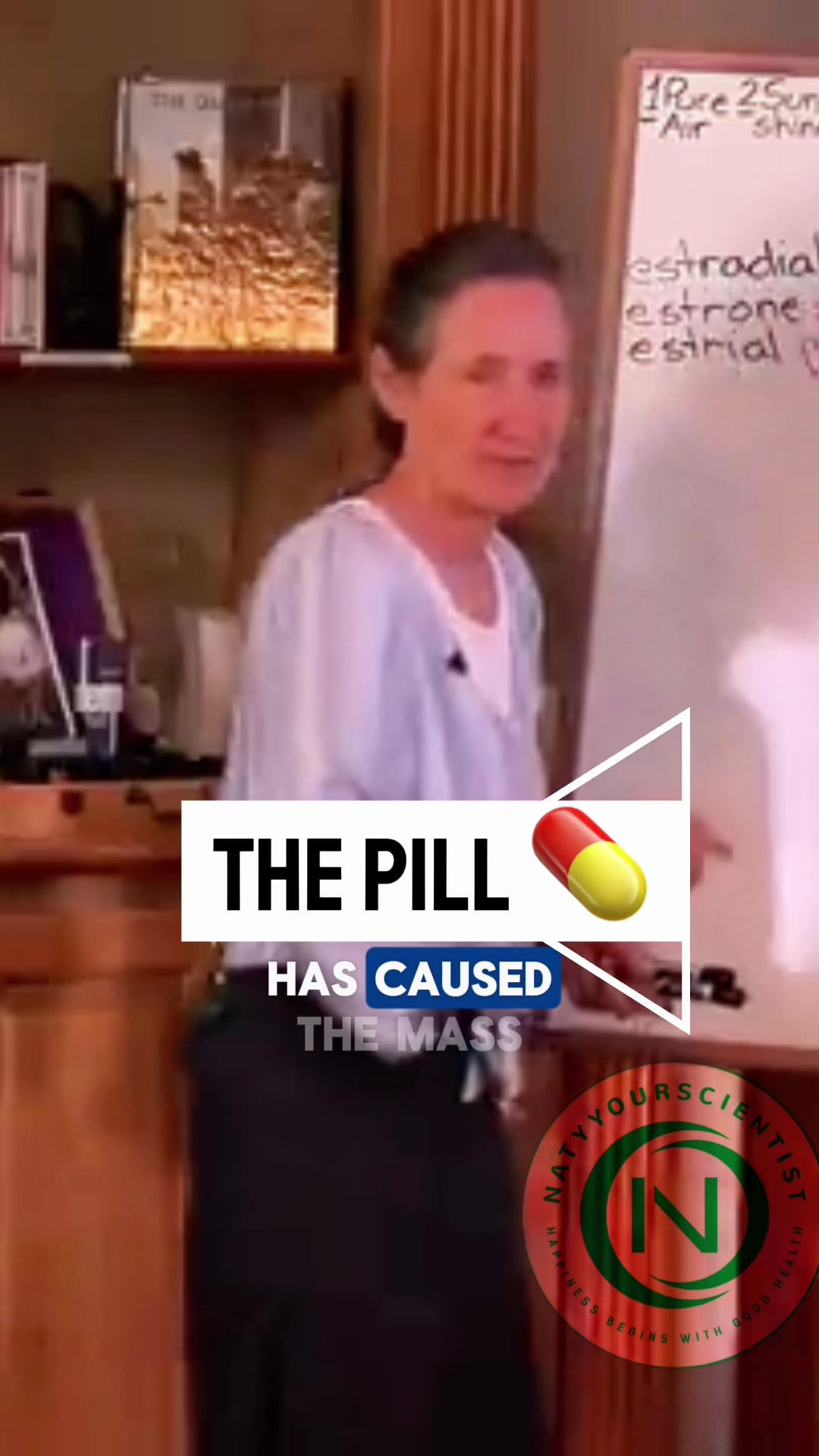 @Naty Your Scientist