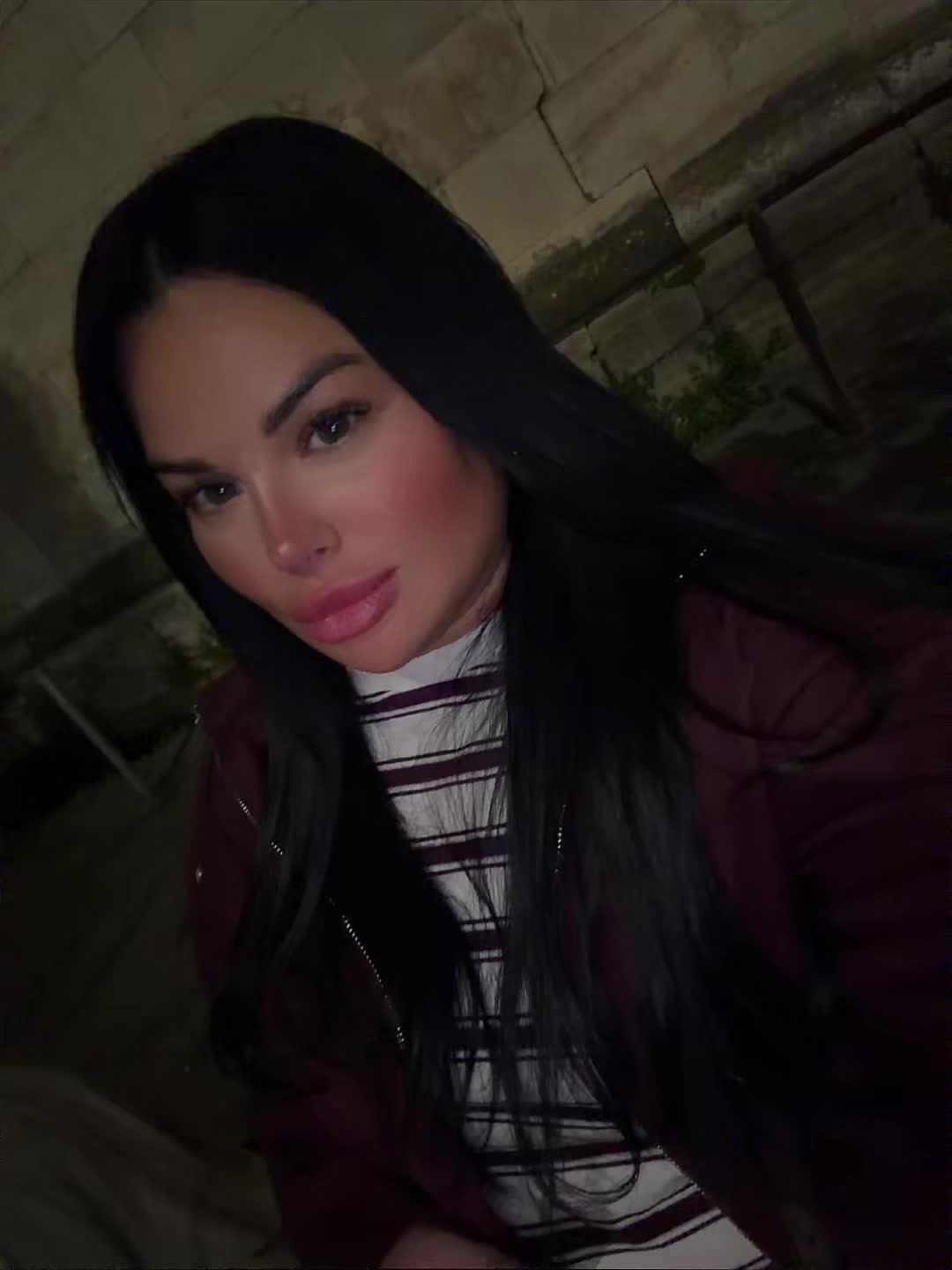 @𝓜.𝓢