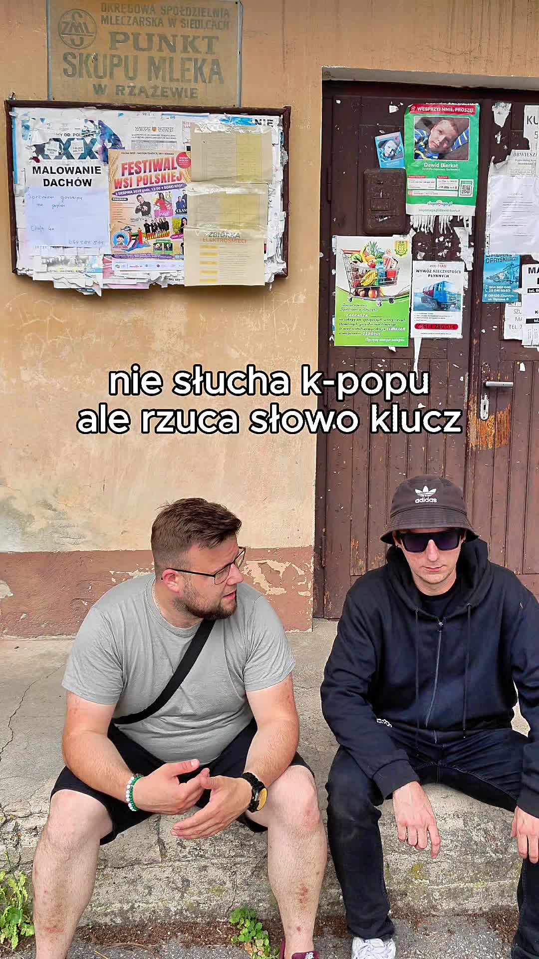 @fioletowy
