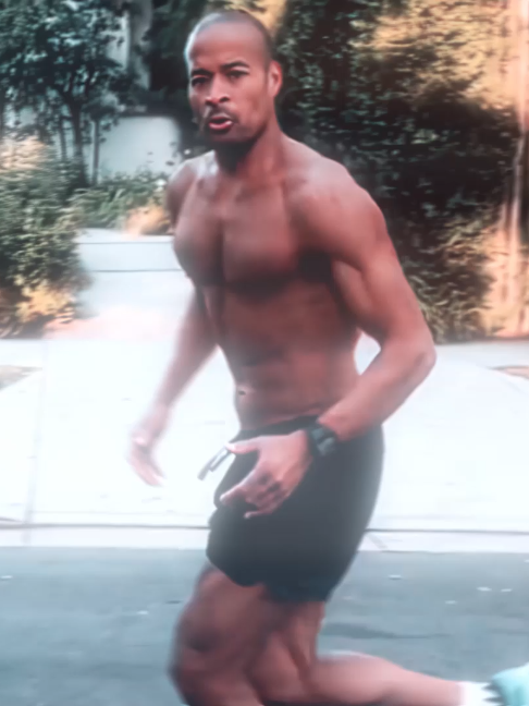 @rxmotiv