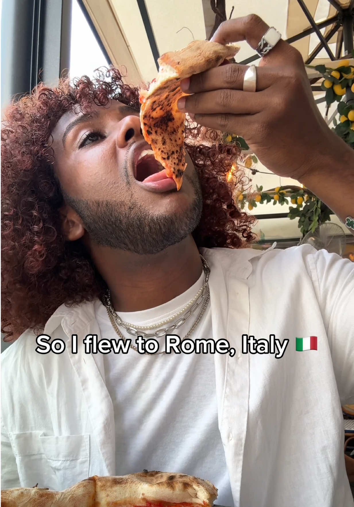 @AkafiAli