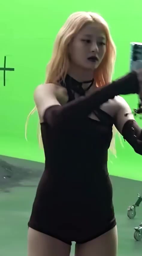 @jr