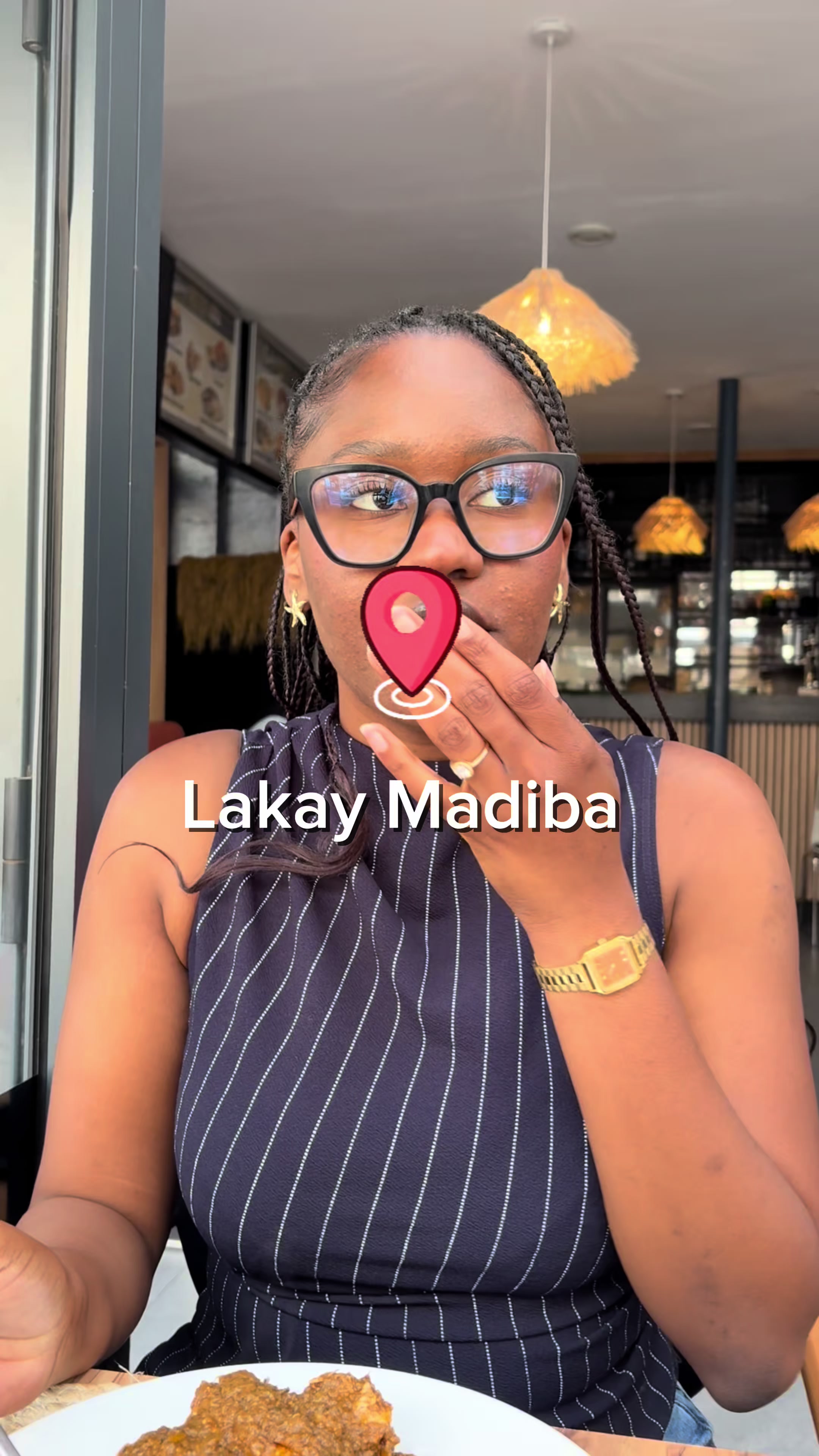 @Néïka Isabelle Alphonse