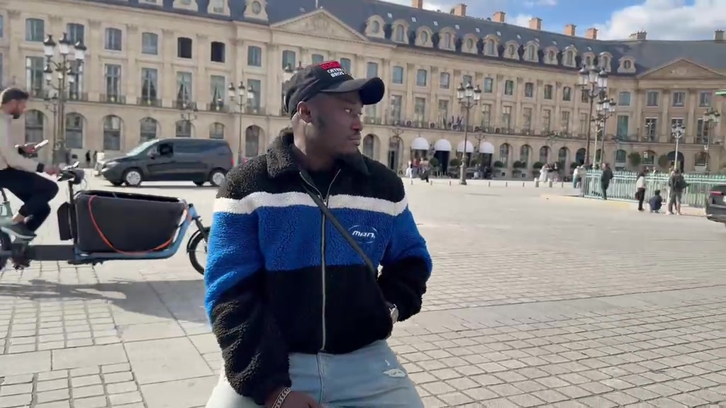 @Berviany Samba🇬🇧🇨🇩🇨🇬🤴🏾