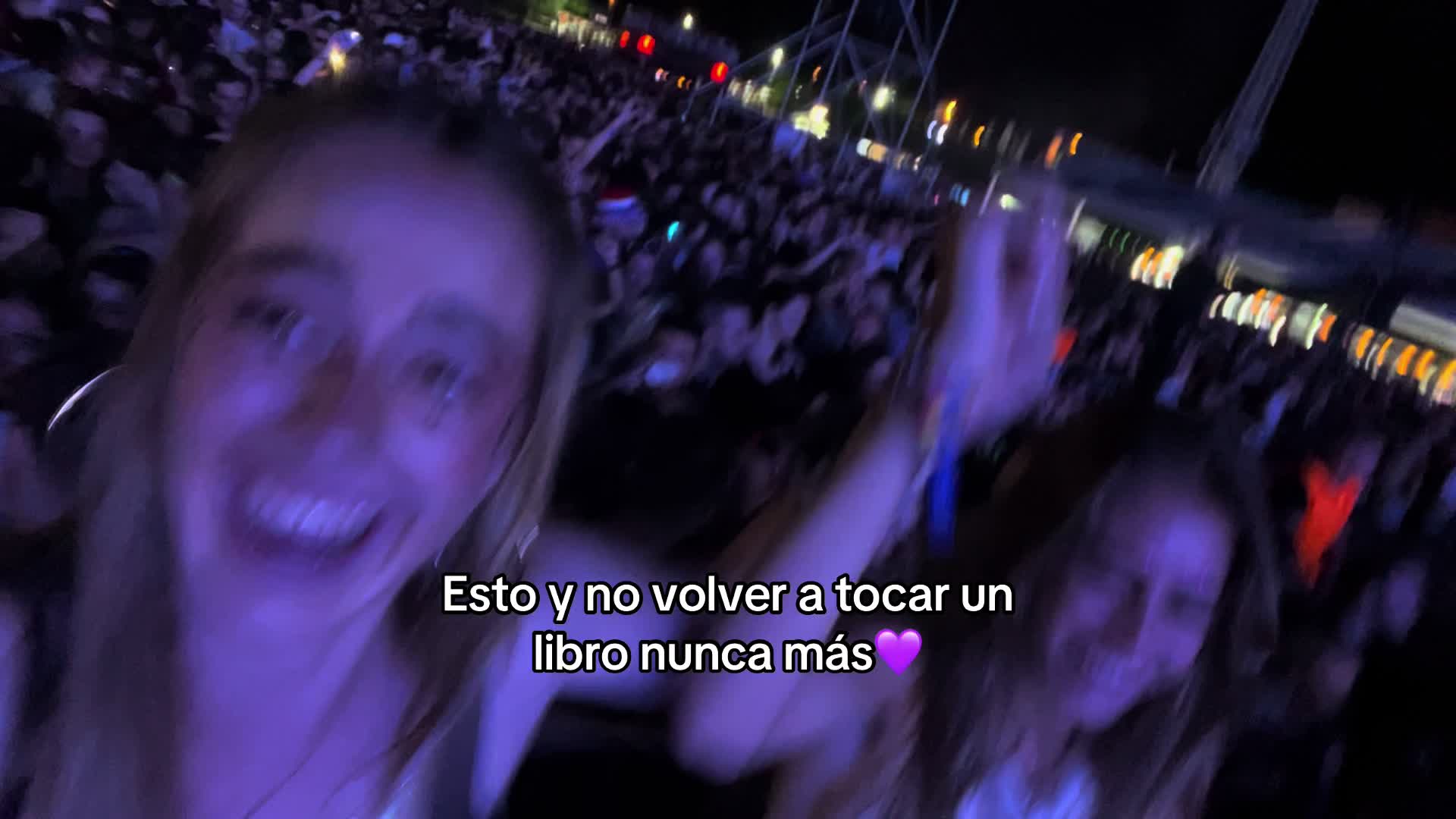 @paulacarbajosaa