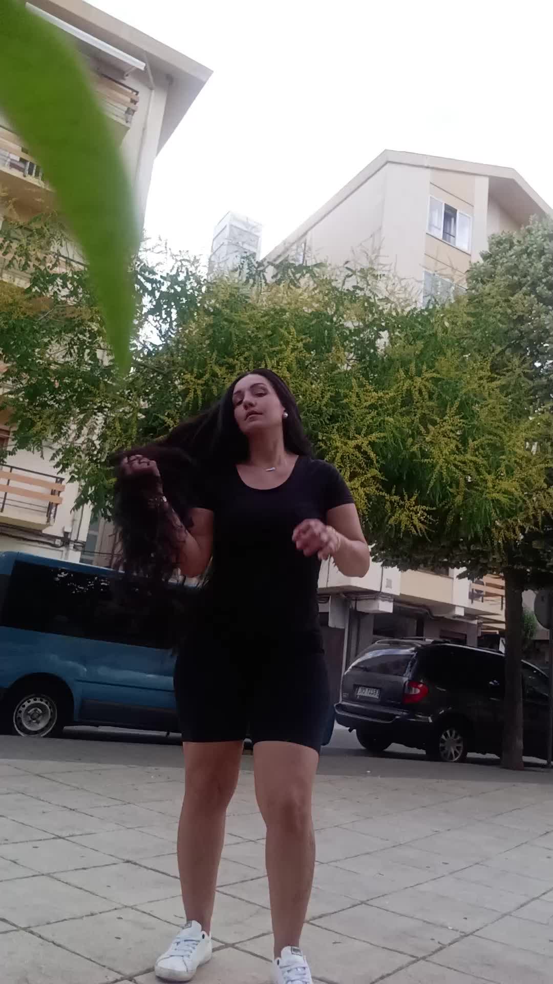 @Beatriz Gimenez