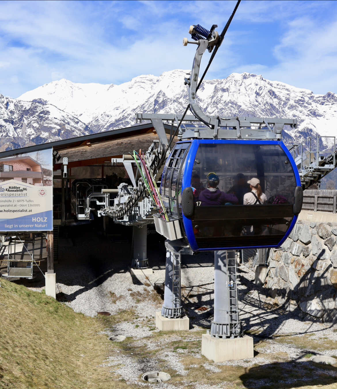 @Seilbahnen_Ropeways