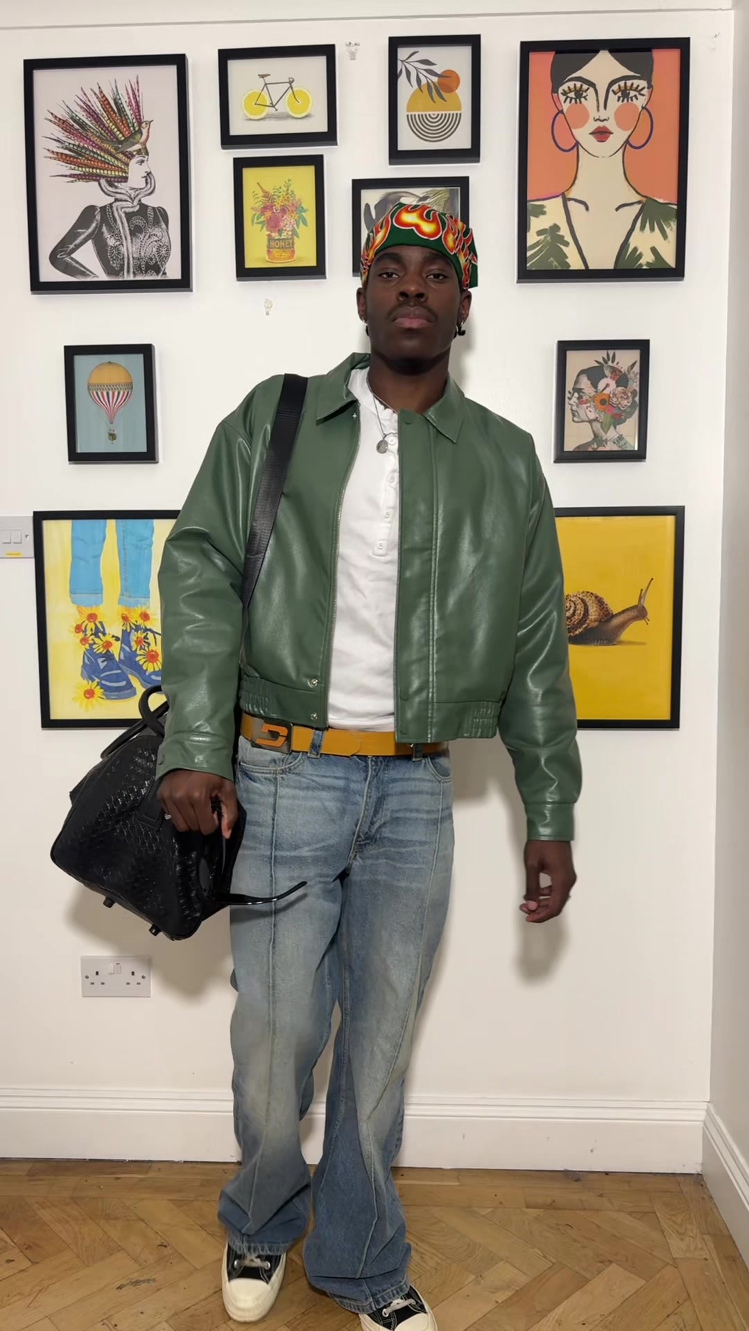 @Kxng