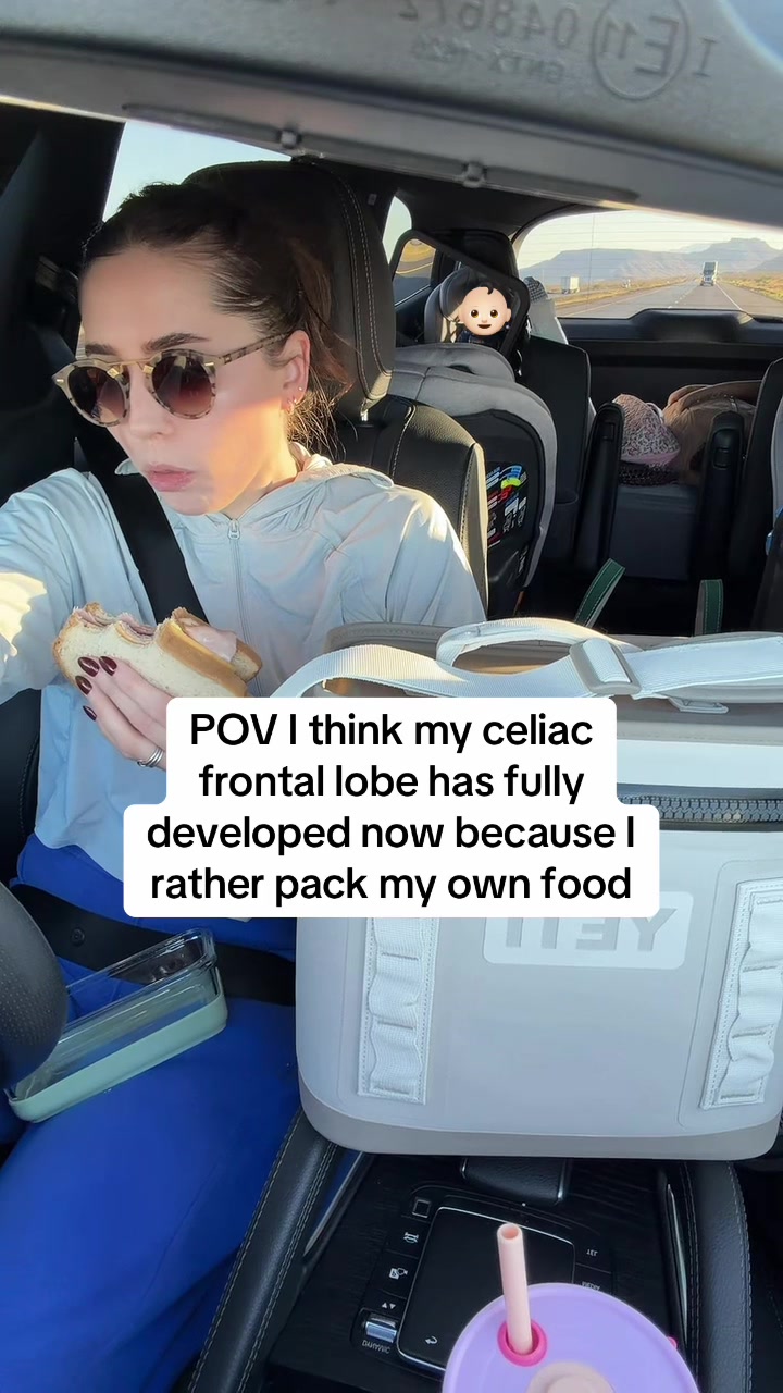 @myceliaclife