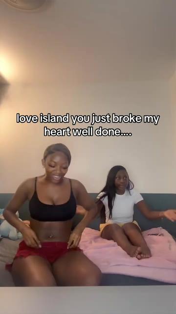 @dora.ox
