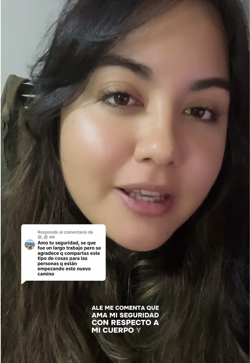 @Josefa 🫰🏻