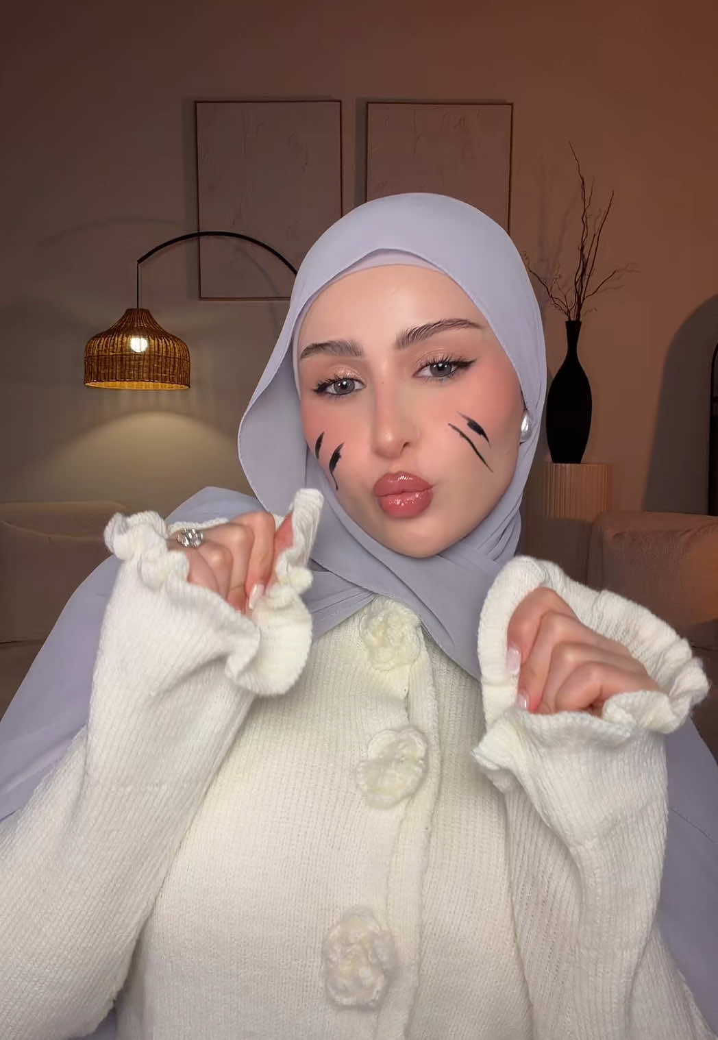 @Shahad Hassan