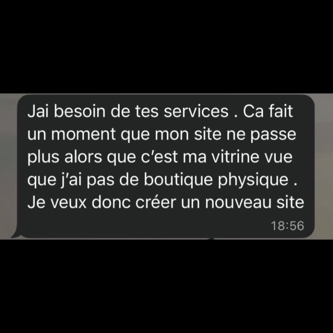 @Le Kpakpato de l&rsquo;IA