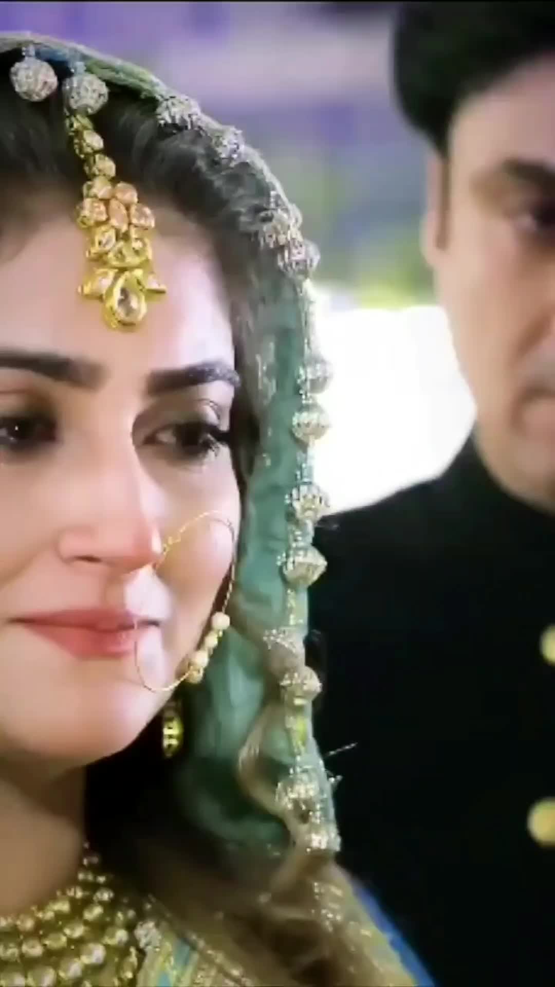@🇦🇫 زویا 🇦🇫