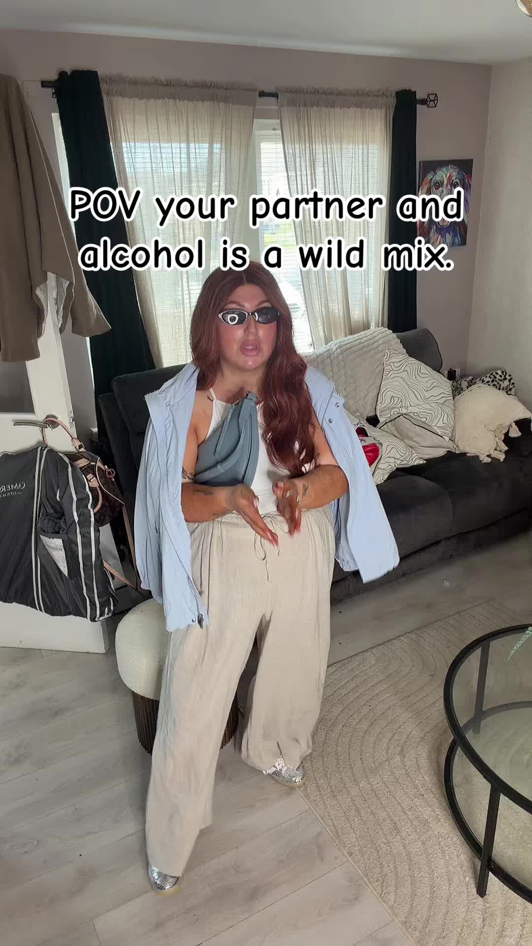 @Lifeof_kelly 🫶🏻
